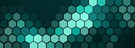 Hexagon Grid AE Template